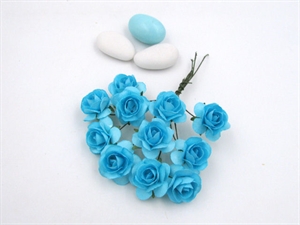 CK5089C ROSELLINA 2cm CARTA CELESTE 144xSC