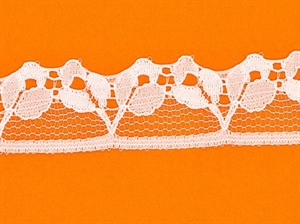 R2058 PIZZO BIANCO 1,8cm