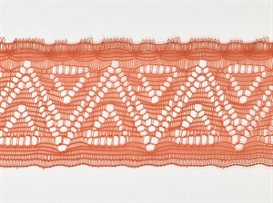 53403AR PIZZO 3,5cm ARANCIO