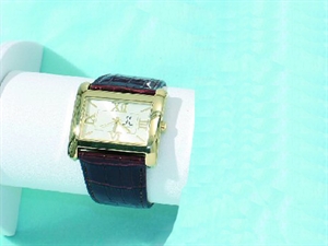 37276 OROLOGIO DA POLSO LANCETTI