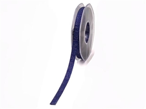 A2010/0-A 426 NASTRO mm10x20mt BLU BOUTIQUE LAME'***SC50%***