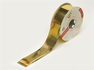 STARMETAL ORO mm50x100mt 053/7001