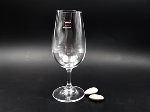 4S032DE SERVIZIO 6 CALICI VINO CRISTALLO