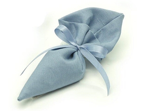 42129AVIO CONO 21x12cm AVIO PANAMA VIAD 12xSC