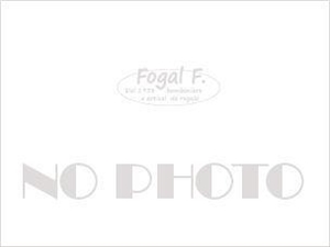 ML268-377 CENTROTAVOLA 24cm CERAMICA BIANCO/TIFFANY