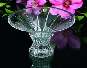 41207BUD COPPA CRISTALLO 20cm