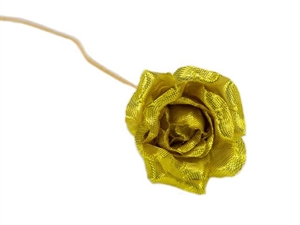 FB2330 FIORE ORO LAME' 36xSC