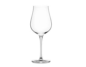 58056 SERVIZIO 6 CALICE VINO ROSSO LIMOSA 650ml