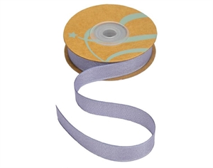 NI114-21 NASTRO SETA MOON mm25x15mt LILLA