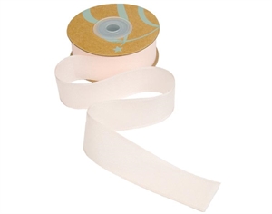 NI114-27 NASTRO SETA MOON mm25x15mt CIPRIA