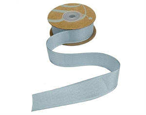 NI113-41 NASTRO SETA MOON mm16x15mt CARTA ZUCCHERO