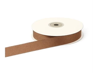 D4040 NASTRO D.RASO mm40x50mt TORTORA (-20% su 6pz)