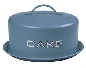 6299 TORTIERA VINTAGE LATTA AVIO 28,5x12,5cm