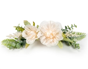 FB2452-27 RAMO NINFEA 30X9 CIPRIA 4XSC