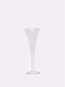 FG/14-250 VASO VETRO 8.5x25cm