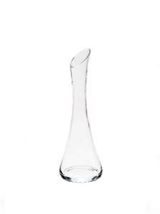 FG/04-300 VASO VETRO 10,5x30cm