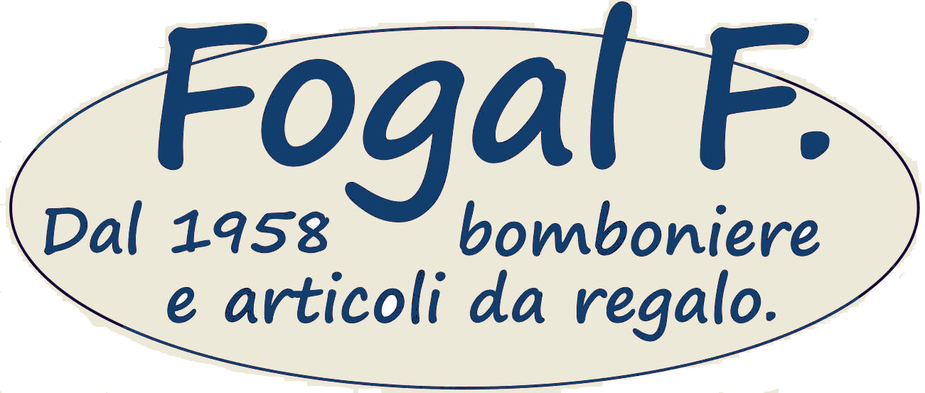 Fogal F - since 1958